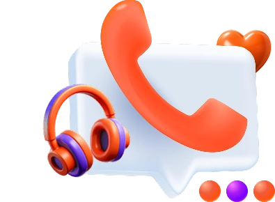 Поддержка Ростелеком в селе Ильинское